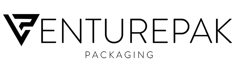 Venturepak