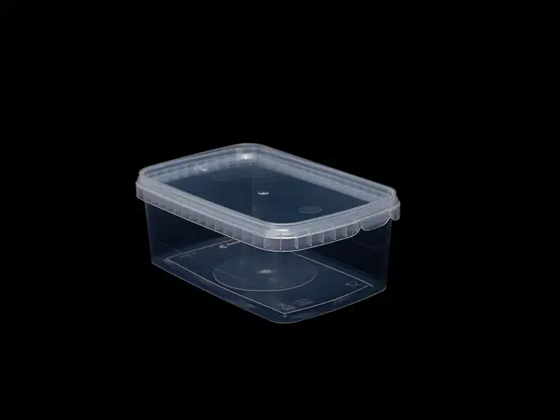 1.2ltr Rectangle Base and Lid featured image