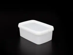 1.2ltr Rectangle Base and Lid product thumbnails