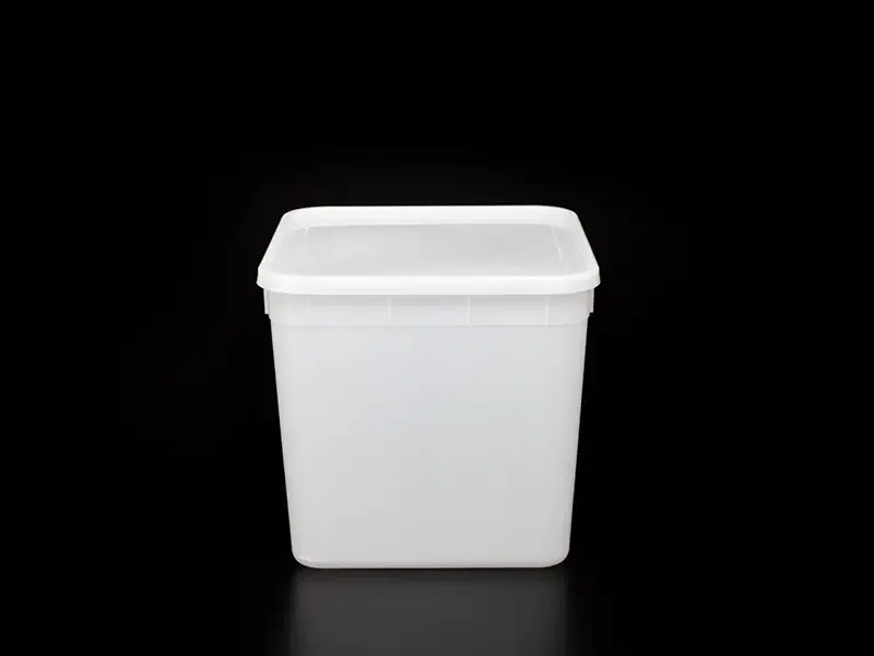 10ltr Ice Cream Tub featured image