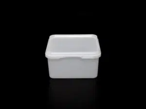 2.4ltr Salad Tub product thumbnails