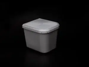 2.5Ltr Napoli product thumbnails