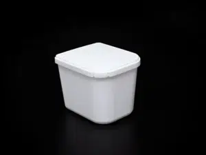 2.5Ltr Napoli product thumbnails