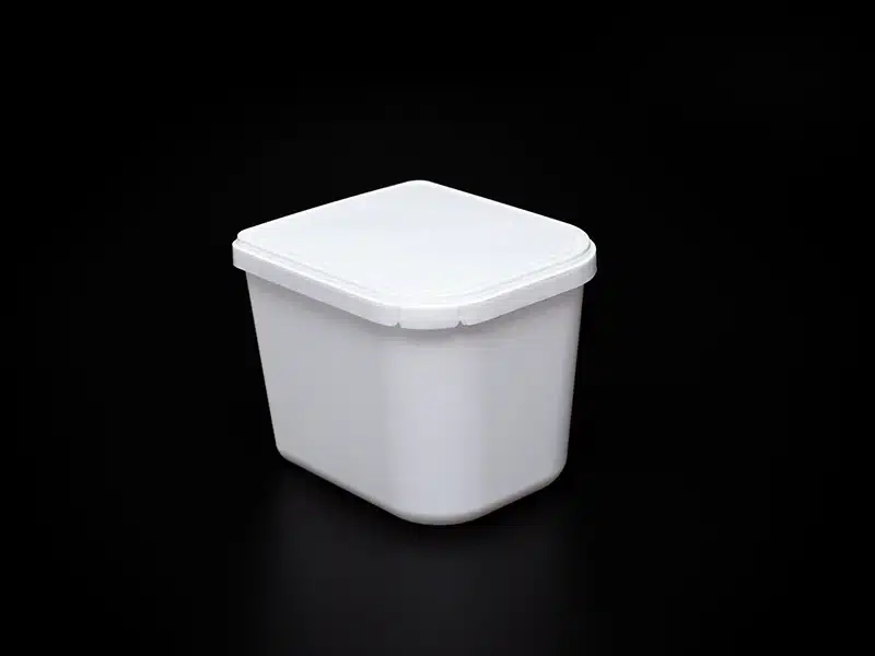 2.5Ltr Napoli featured image