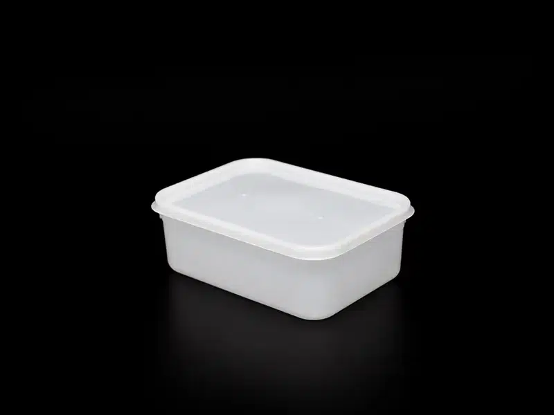 2ltr Ice Cream Tub featured image