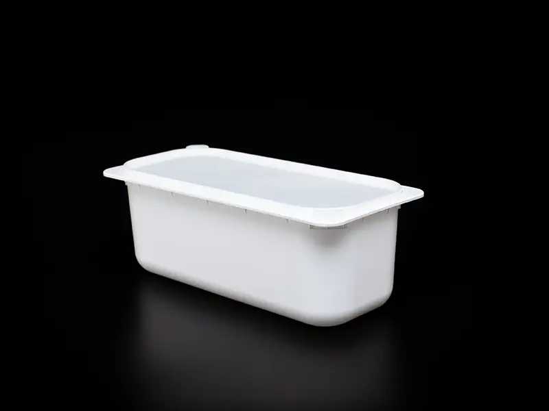 4.7Ltr Napoli featured image