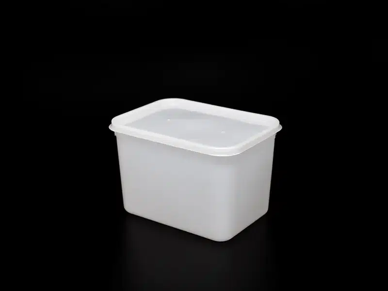 4ltr Ice Cream Tub featured image
