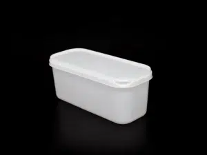 5Ltr Napoli product thumbnails